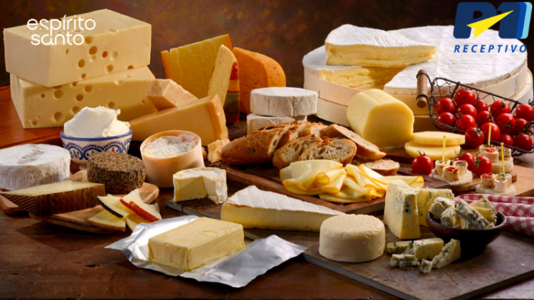 Passeio Buda Gigante e Rota dos Queijos - Privativo